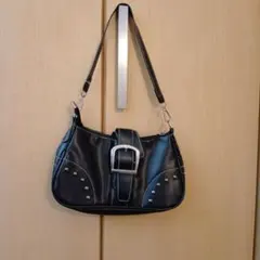 Item thumbnail for item 4b06aa66-72fc-4090-a338-0456879e70bb