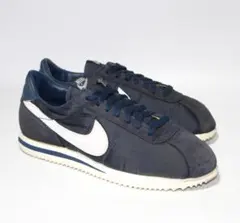 ナイキ コルテッツ 2 102009-411 US7.5 CORTEZ 96年製