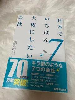 Item thumbnail for item c17bcf88-8870-4a9e-80a2-faa6cc0b3a98