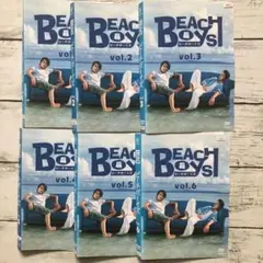 Item thumbnail for item e6d35855-25df-495b-9960-4a50922effef