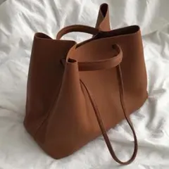 Item thumbnail for item 23320c76-3bcb-4b22-9341-0d49bf5d8554