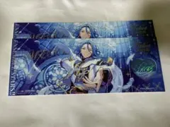 あんさんぶるスターズ あんスタ 心悦 ホログラムチケット ホロチケ HiMERU
