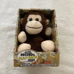 2025年最新】マイムフレンズ モンキーの人気アイテム - メルカリ