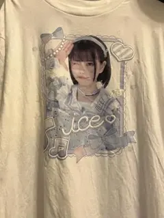2026年最新】ILiFE あいす tシャツの人気アイテム - メルカリ