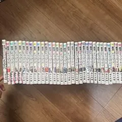 東京卍リベンジャーズ 全巻セットプラス天上天下キャラクター本1冊