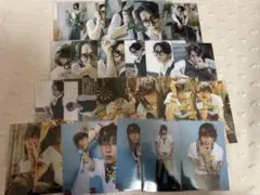 ワンエン HAYATO 高尾颯斗 生誕祭 生写真