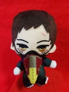 2025年最新】僕のヒーローアカデミア ともぬいの人気アイテム - メルカリ