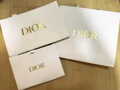 Item thumbnail for item ae5abca6-3c6f-4550-8dc0-7cda58570a2b