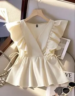 Item thumbnail for item 25dfb473-693b-4e66-adae-e893912e6a79