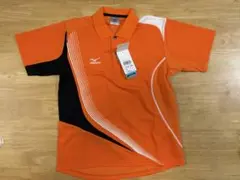 【新品】ソフトテニス　ユニフォーム　ss