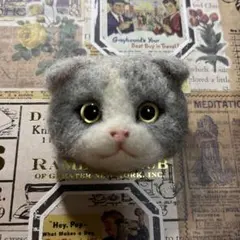 ☆なつ☆即購入歓迎☆断捨離中様 リクエスト 2点 まとめ商品