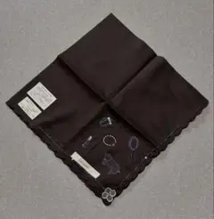 アンテプリマ　ハンカチのサムネイル