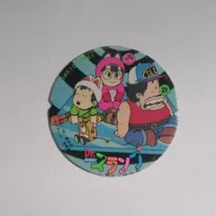 Item thumbnail for item d717e3fa-aed8-4c69-b2af-62f938ead59b