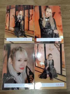 くろねこ様 リクエスト 2点 まとめ商品