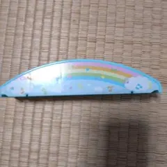 シルバニアファミリー　幼稚園バス　パーツ