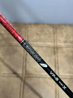 2025年最新】ツアーAd vf 6xの人気アイテム - メルカリ