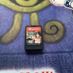 【ソフトのみ】ONE PIECE 海賊無双4 Switch ワンピースのサムネイル