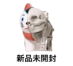 数寄ラボ　ハンコツサロン ハンコツケン 単品 カプセルトイ