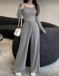 shien dazy セットアップ