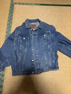 Levi