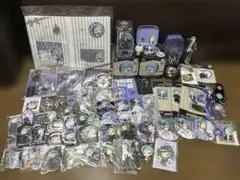 Item thumbnail for item 0aa5d0ff-cdd2-4289-82ae-409990f19c49