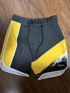 新品未使用】サーフパンツ 28 infinity フィジーク - メルカリ