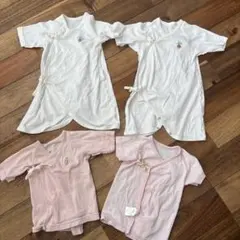 Item thumbnail for item 77d7b470-51e1-4045-9f94-29be8665eef5