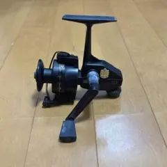 Item thumbnail for item 45ebf3cb-bc88-4b14-9cb6-171d0ea6cea6