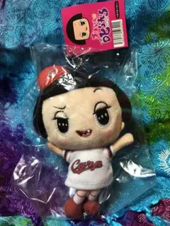 Item thumbnail for item f5280c61-d7c5-40d6-bada-fbfd36272daf