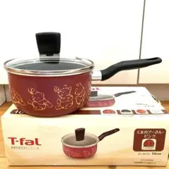 2025年最新】プーさん ティファールの人気アイテム - メルカリ