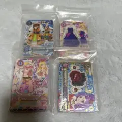 桜餅様専用ページ