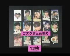 【パクゴヌク】まとめ売り 2026年最新】パクゴヌクの人気アイテム - メルカリ