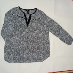 Item thumbnail for item 0984df8f-fc5d-474d-9213-70535276691f