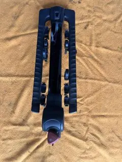 tw200 アメリカンドラッカーズ サス 当時物 YAMAHA - メルカリ