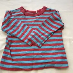 マーキーズ 長袖 トップス