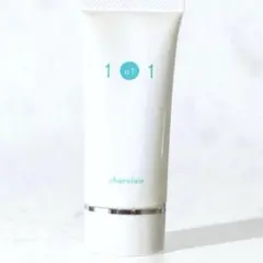 2025年最新】アンエアン美容液の人気アイテム - メルカリ