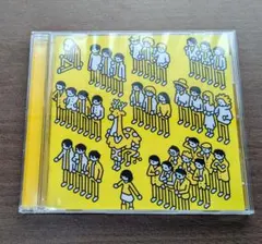 クリープハイプ CDセット 廃盤 クリープハイプ 廃盤CD 東京とライブ - メルカリ