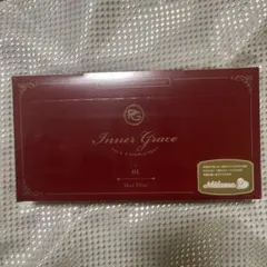 2025年最新】ペレグレイス スキンエリクサーの人気アイテム - メルカリ