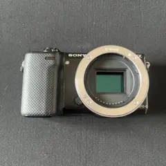 2026年最新】sony nex-5rの人気アイテム - メルカリ