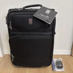 トラベルプロ FlightCrew5 キャリーケース 21” FlightCrew™ 5 21