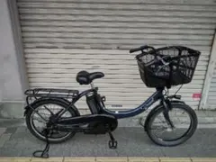 2025年最新】ヤマハpas kissの人気アイテム - メルカリ