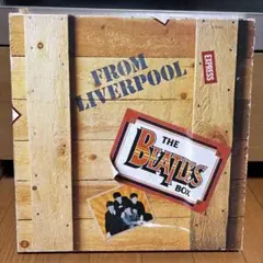THE BEATLES MONTHLY BOX 77冊 ガイドブック、盾あり THE BEATLES MONTHLY BOX 77冊 ガイドブック、盾あり - メルカリ