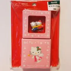 ハローキティ ダイワロイヤルホテルズ ぬいぐるみ フォトフレーム レア