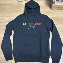 2026年最新】Dior Homme タイプ：プルオーバー メンズ パーカーの人気