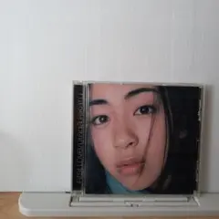 3006.188 宇多田ヒカル First Love