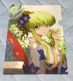 2025年最新】コードギアス c.c. タオルの人気アイテム - メルカリ