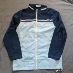 Item thumbnail for item f232451a-7031-499c-b2f4-77409c2f1b3e