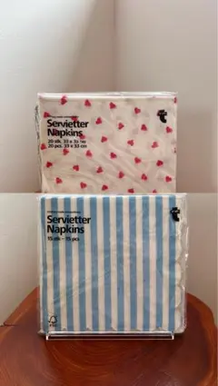 めぐ様 専用ページ