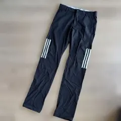 アディダス メンズウェア