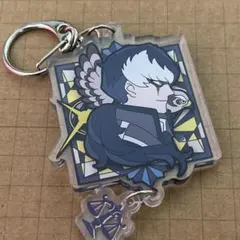 2025年最新】夕神迅の人気アイテム - メルカリ